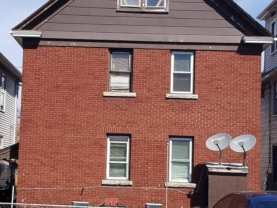 1545 Lasalle Ave 2, Niagara Falls, NY 14301 Zillow