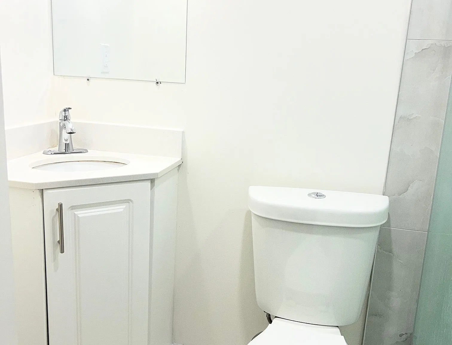 2 bed, $1,850 — Photo 3
