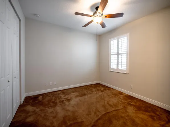 862 Montclaire Court, West Palm Beach, FL 33411