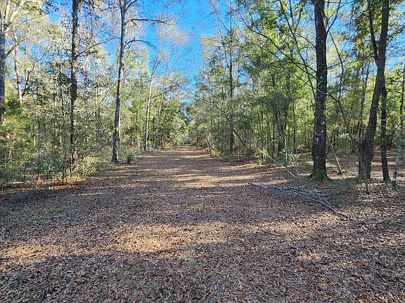 4th image of 1221 Js Jones Rd