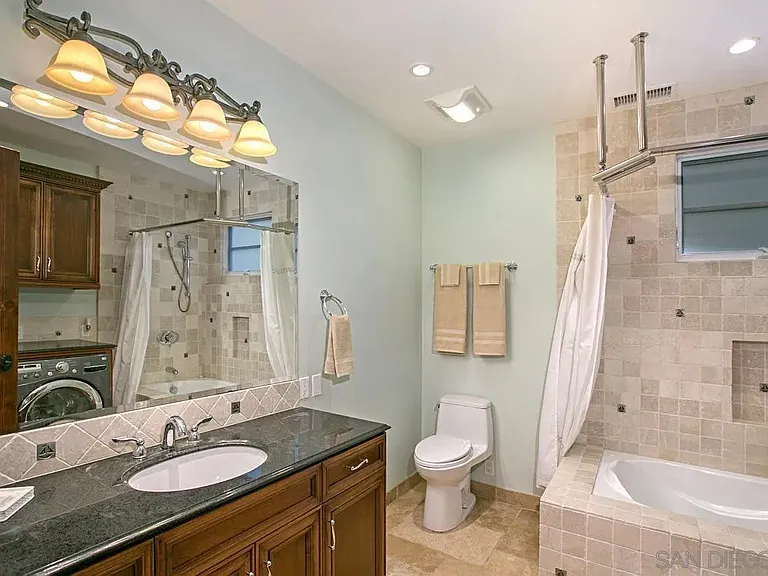 1150 Pine St — Photo 10