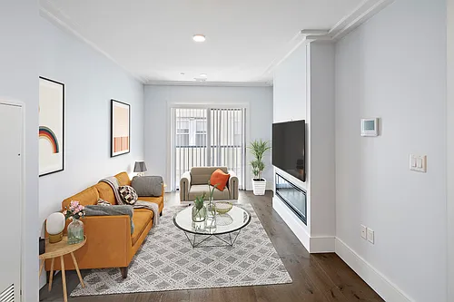 214 Market St Photo 1