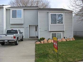 1st image of 6525 S Cyclamen Way