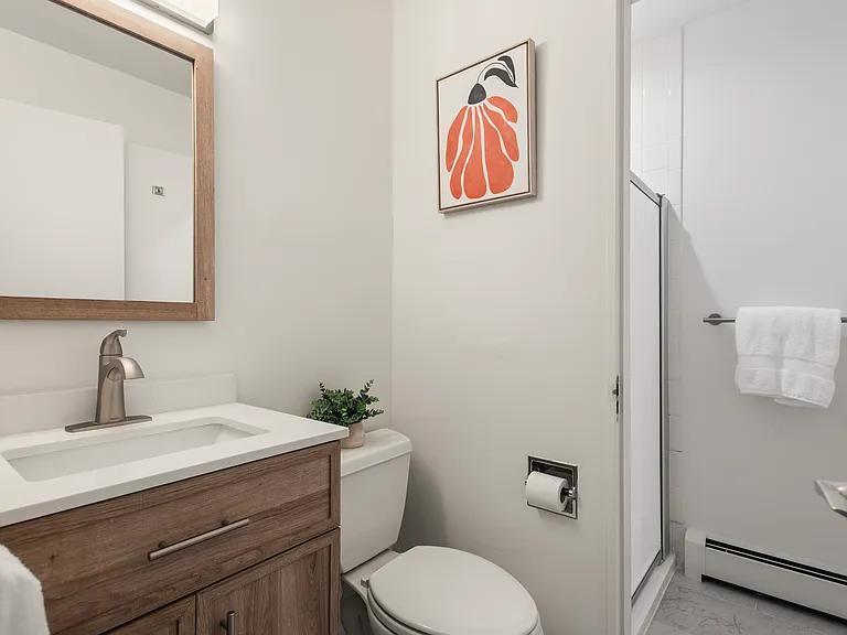 623 Johnson Dr — Photo 19