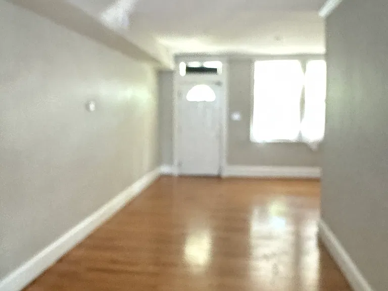 703 Hamilton St NW — Photo 4