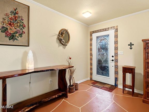 3rd image of 551 S Paseo Felice