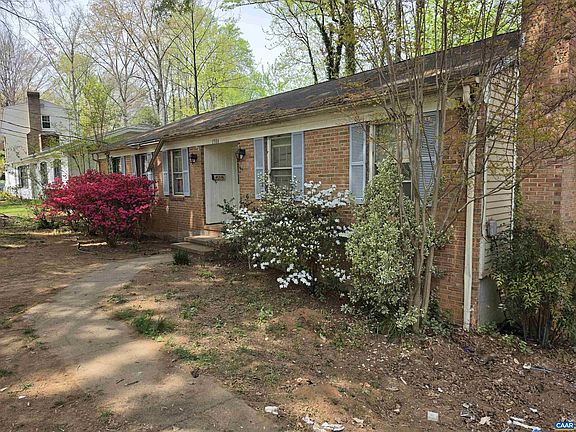 2nd image of 1506 Trailridge Rd