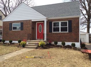 1139 Fuhrman Rd, Cincinnati, OH 45215