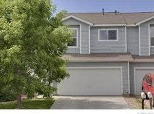 816 Pintail Ave, Brighton, CO 80601