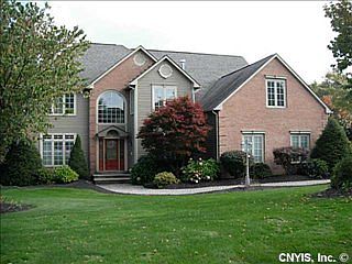 2nd image of 4764 Cornish Heights Pkwy
