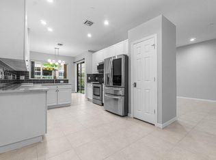 131 Lancaster Rd, Boynton Beach, FL 33426