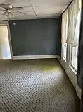 3212 East Ave #4 — Photo 5