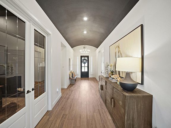 4th image of 21311 Calico Aster Ct