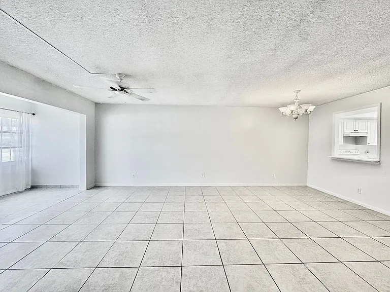 600 Royal Palm Blvd #9A — Photo 11