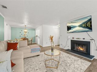 502 Vicksburg Pl, Sandy Springs, GA 30350