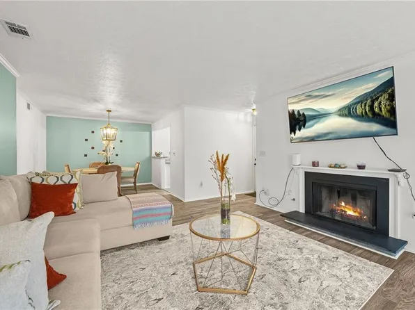 502 Vicksburg Pl, Sandy Springs, GA 30350