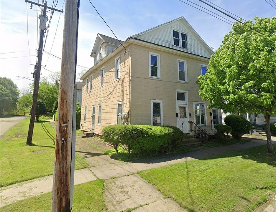 1st image of 93 E 2nd St
