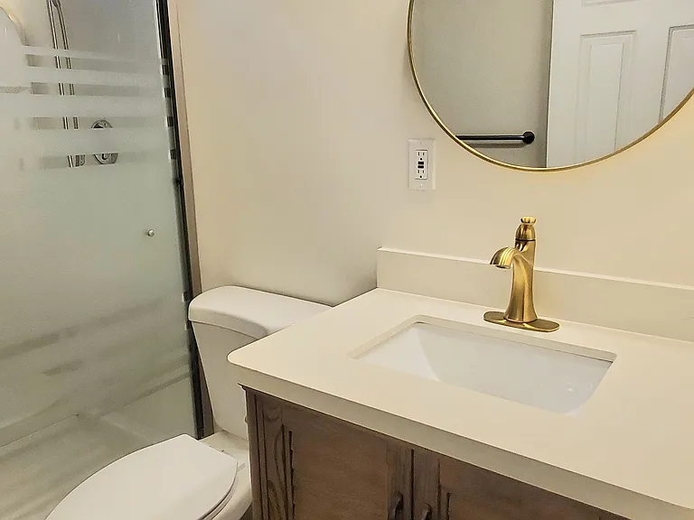 5038 Arvinels Ave — Photo 6