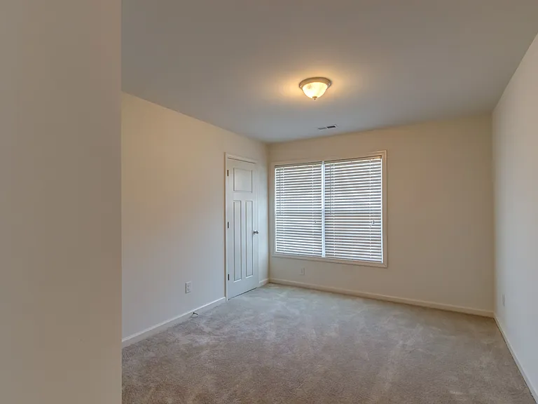 The Townhomes at Glasford Square — Photo 17