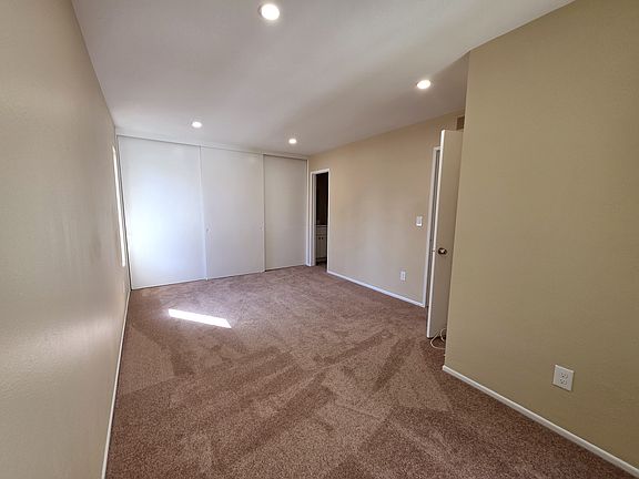 3rd image of 2521 W Sunflower Ave Unit H13