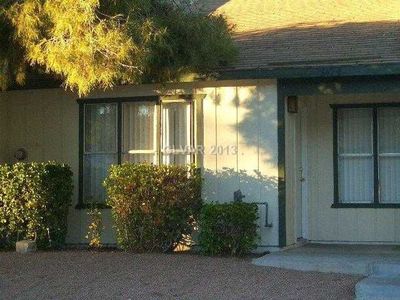 6428 Addely Dr, Las Vegas, NV, 89108