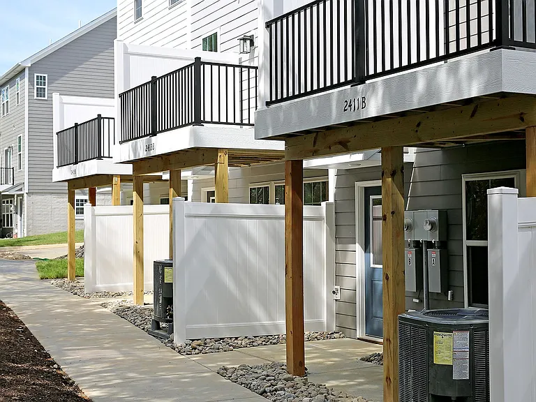 2411 Anlee Rd #B — Photo 12