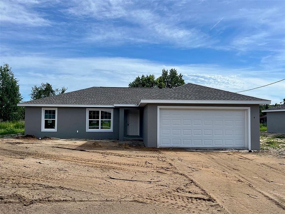 1st image of 9 DOGWOOD TRAIL COURT