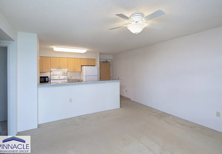 1315 Kalakaua Ave #1911 — Photo 3