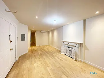 Rented by E and G Realty Group