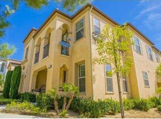 11251 Paseo Mirasol, Porter Ranch, CA 91326