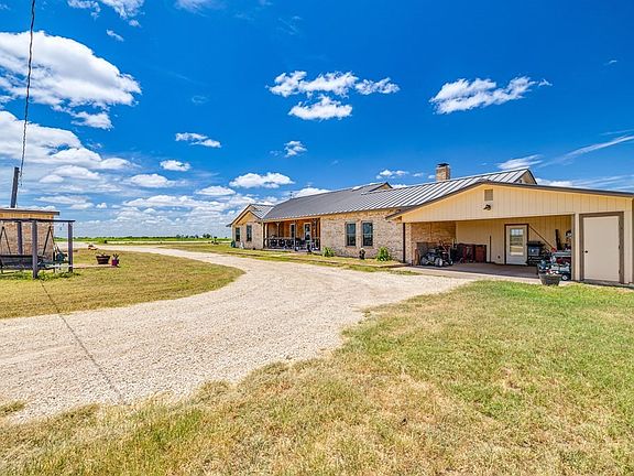 4th image of 12326 E Veribest Rd