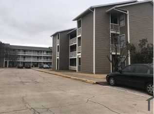 3842 N Ann Arbor Ave APT 204, Oklahoma City, OK 73122