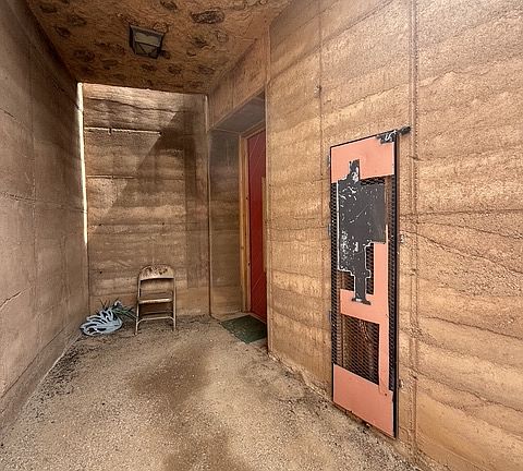 3rd image of 1982 W Linda Vista Rd #2