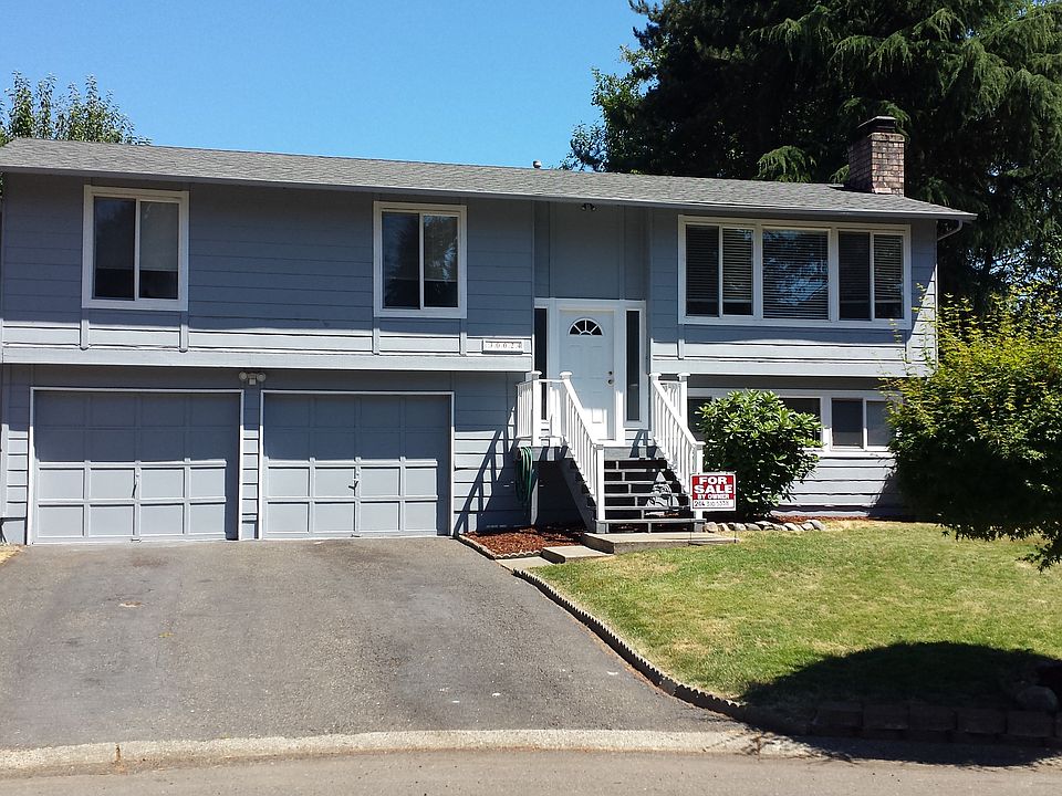 1st image of 30024 45th Ave S