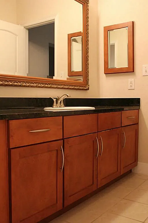 2 bed, 2.0 bath, 1474 sqft, $2,750 — Photo 3