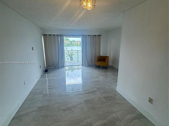 5th image of 9363 Fontainebleau Blvd APT H212