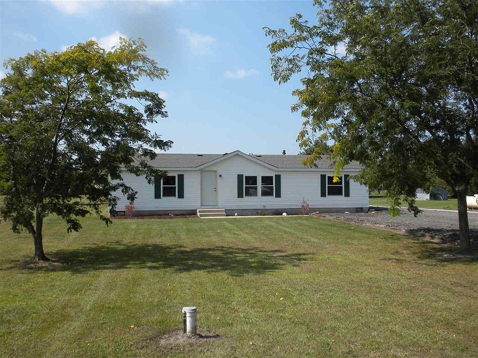 2nd image of 3550 County Road 63
