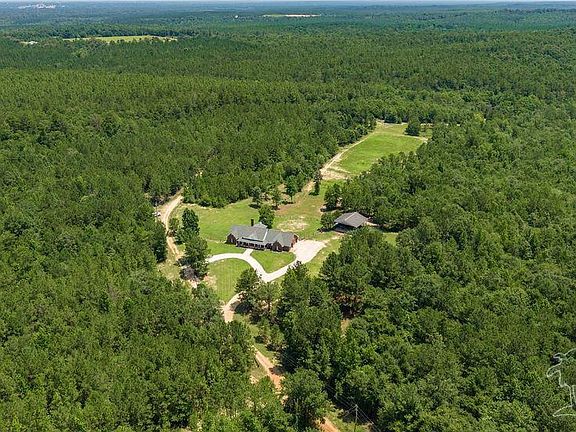 5th image of 6382 Daniel Griffis Rd