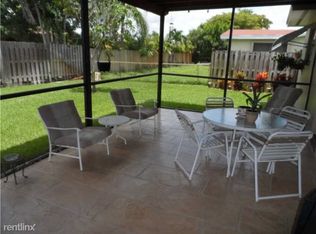 11541 NW 23rd St #0, Pembroke Pines, FL 33026