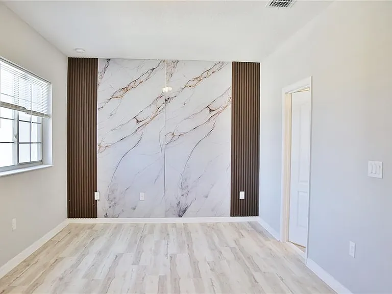 229 Rustic Loop — Photo 21