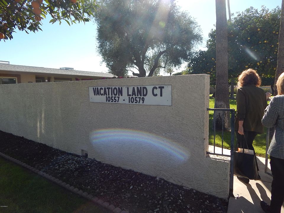 1st image of 10565 W Coggins Dr