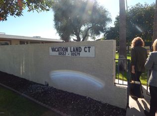 10565 W Coggins Dr, Sun City, AZ 85351