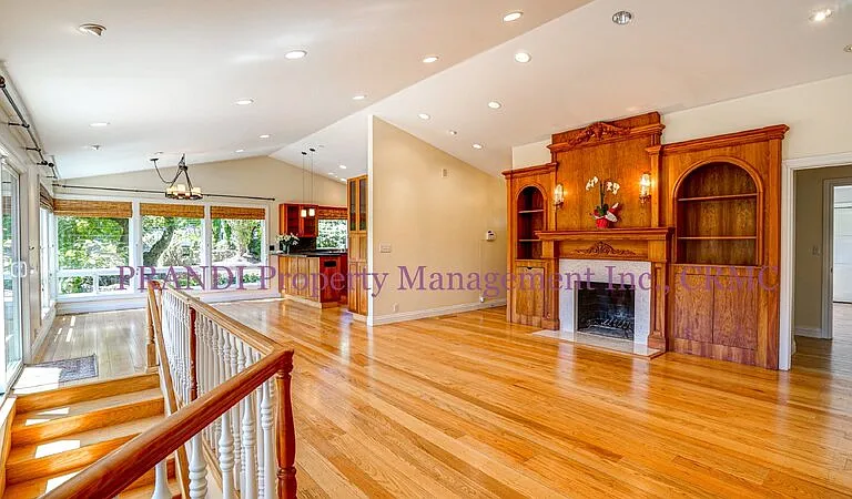 3 Palm Ct — Photo 7