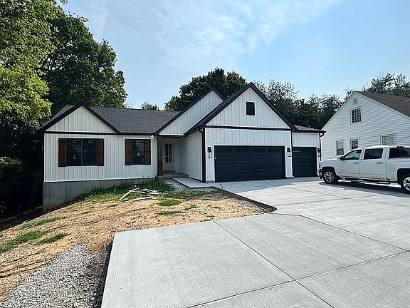 2nd image of 1244 Caulks Hill Rd