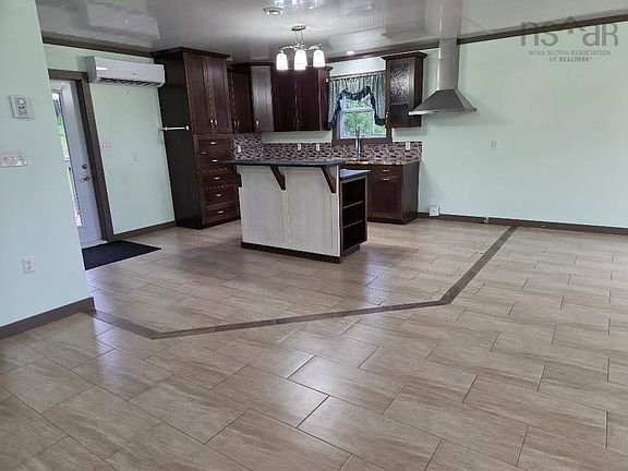 5th image of 3914 River John Rd
