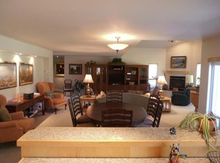 271 Melrose St, Bellevue, ID 83313