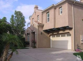 20 Calle Cataluna, Camarillo, CA 93012