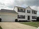 1st image of 57 Remington Ct