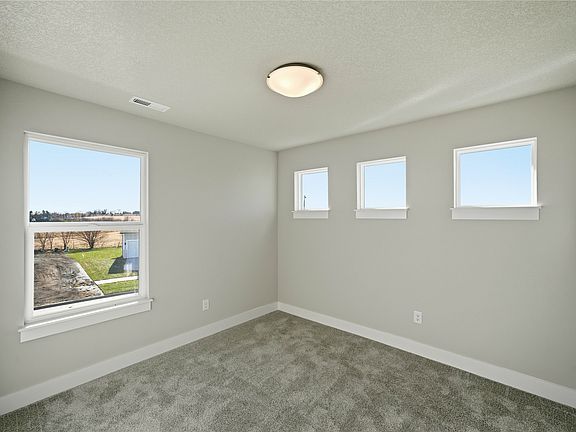 5th image of 4227 5th Ave SW
