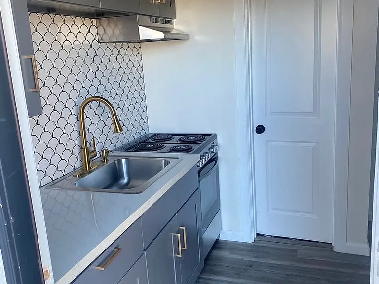 5642 Klump Ave — Photo 8